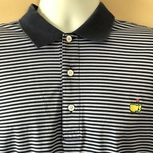 AMEN CORNER 60'S TWO PLY SIZE LARGE